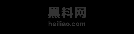 云峰之巅